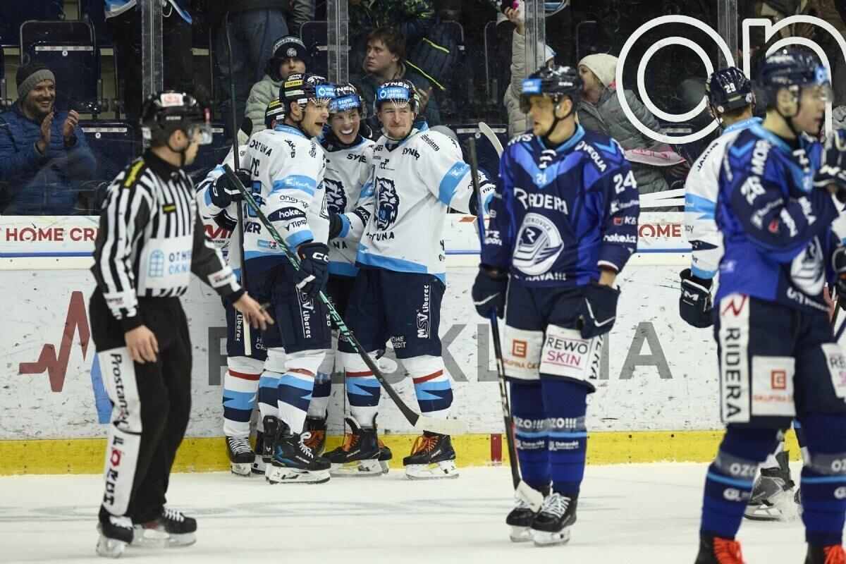 Foto: www.hcbilitygri.cz